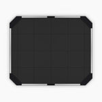 Exigo-2-44x2m-60mm-Rubber-Lifting-Platform-Top