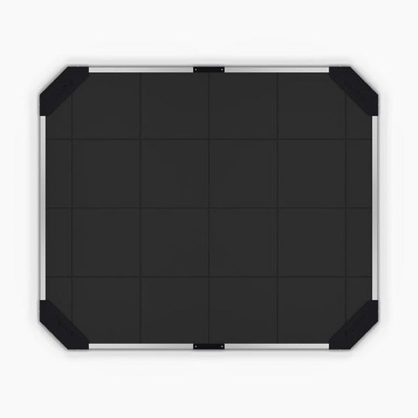 Exigo-2-44x2m-60mm-Rubber-Lifting-Platform-Top