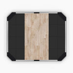Exigo-2-44x2m-Oak-Lifting-Platform-100mm-Top