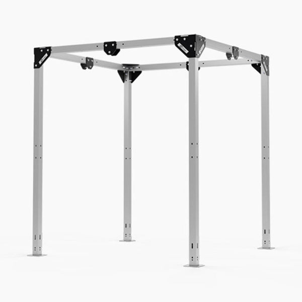 Exigo 2m X200 Punch Bag Frame
