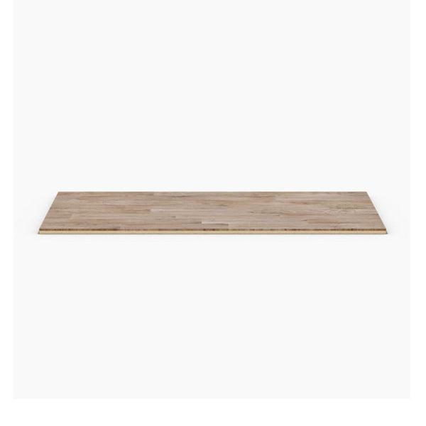Exigo-2x1m-30mm-Oak-Insert-Side