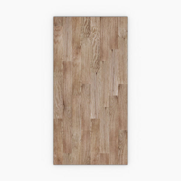 Exigo-2x1m-30mm-Oak-Insert-Top