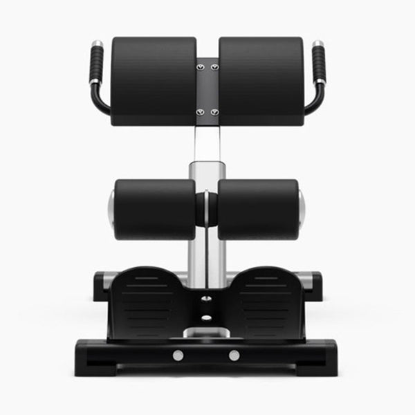 Exigo 45 Degree Hyper Extension Front