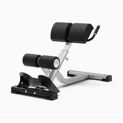 Exigo 45 Degree Hyper Extension — McSport