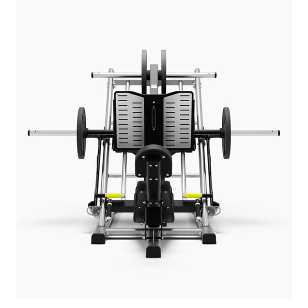 Exigo-45-Degree-Leg-Press-Front
