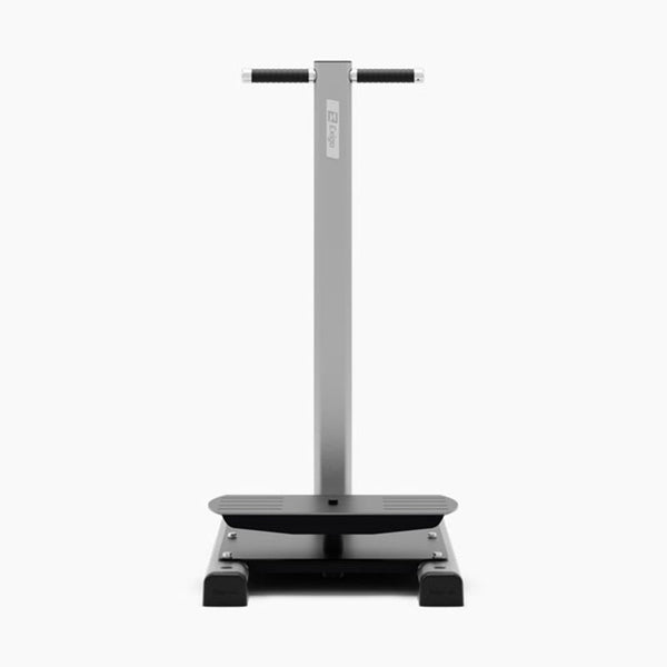 Exigo-Abdominal-Twister-Front