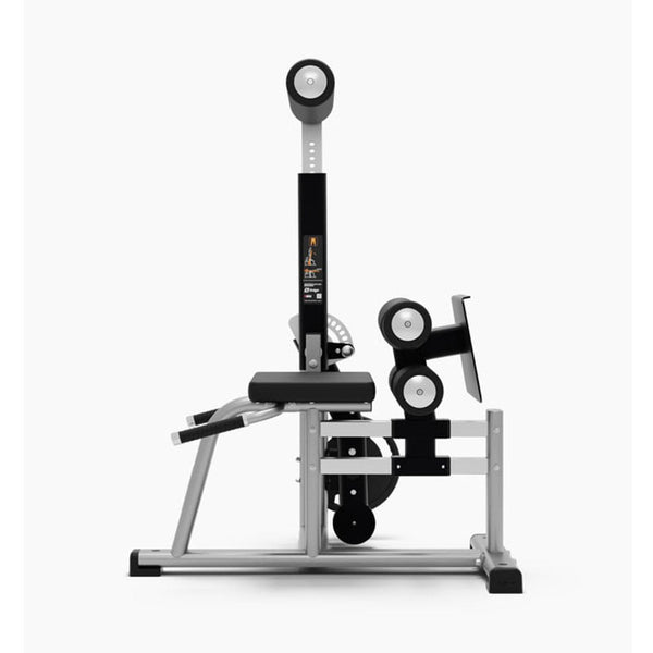 Exigo-Assisted-GHD-Side
