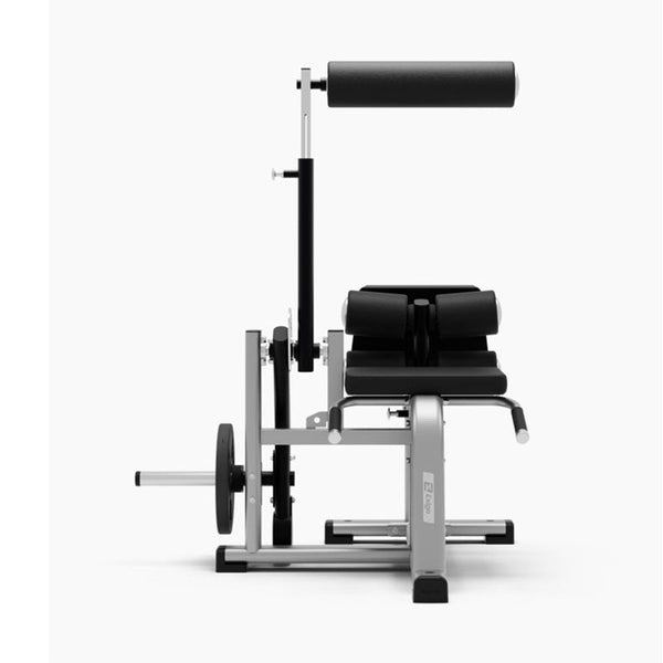 Exigo-Assisted-Glute-Ham-Developer-Front