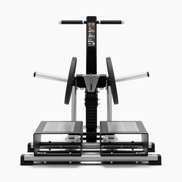Exigo-Belt-Squat-Front