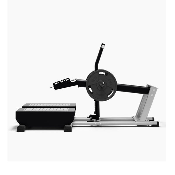 Exigo-Belt-Squat-Side