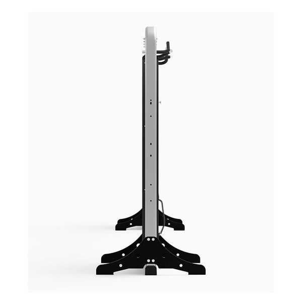 Exigo-Cable-Crossover-Front