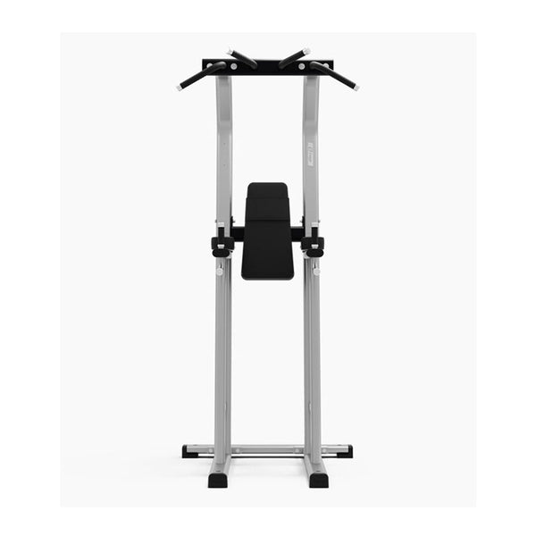 Exigo-Chin-Dip-Leg-Raise-Front