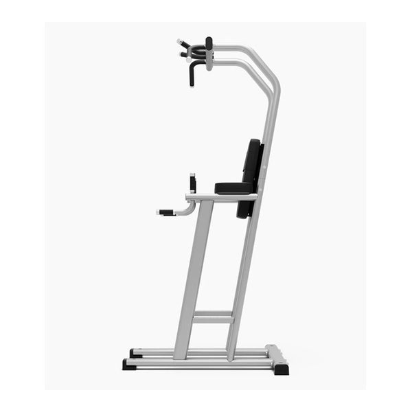 Exigo-Chin-Dip-Leg-Raise-Side