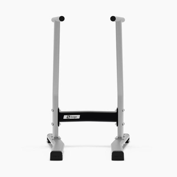 Exigo Dipping Frame Front