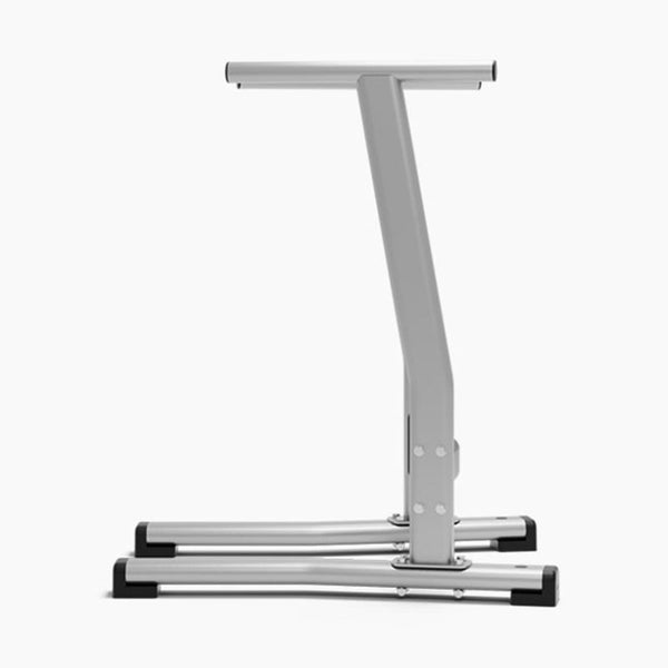 Exigo Dipping Frame Side