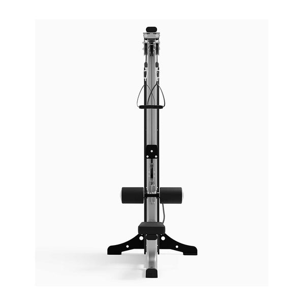 Exigo-Dual-Cable-Lateral-Pulldown-Front