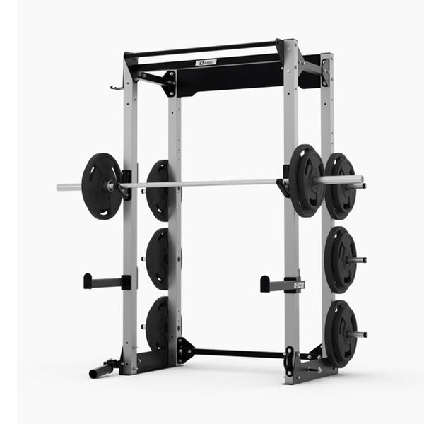 Exigo-E70-Fixed-Half-Rack