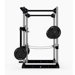 Exigo-E70-Power-Rack-Side