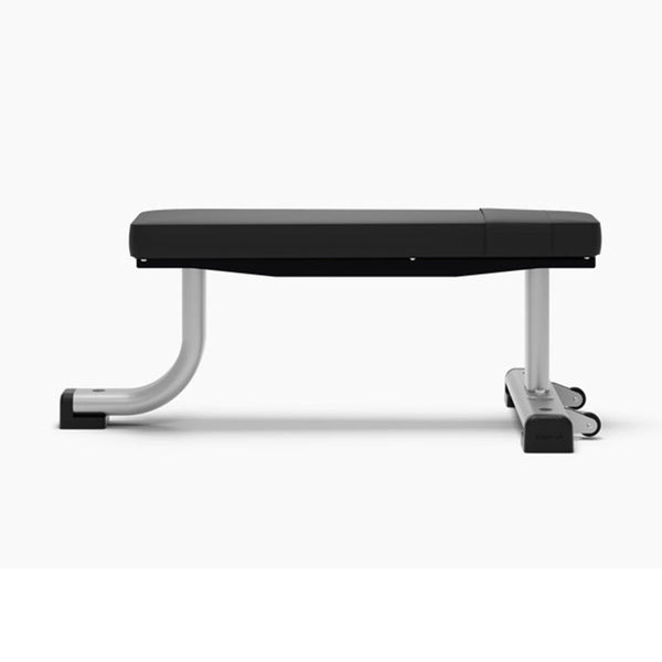 Exigo-Flat-Bench-Side