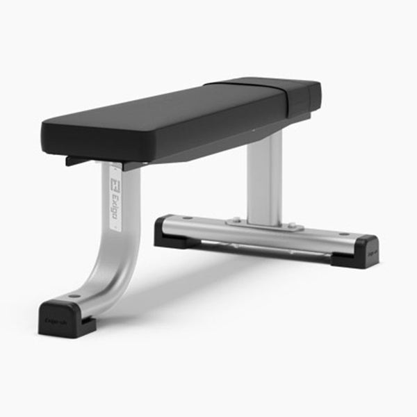 Exigo-Flat-Bench