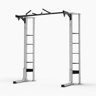 Exigo Functional Rig Exigo Functional Storage — McSport