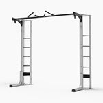 Exigo Functional Storage