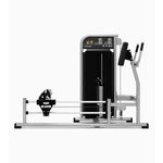 Exigo-Glute-Machine-Side