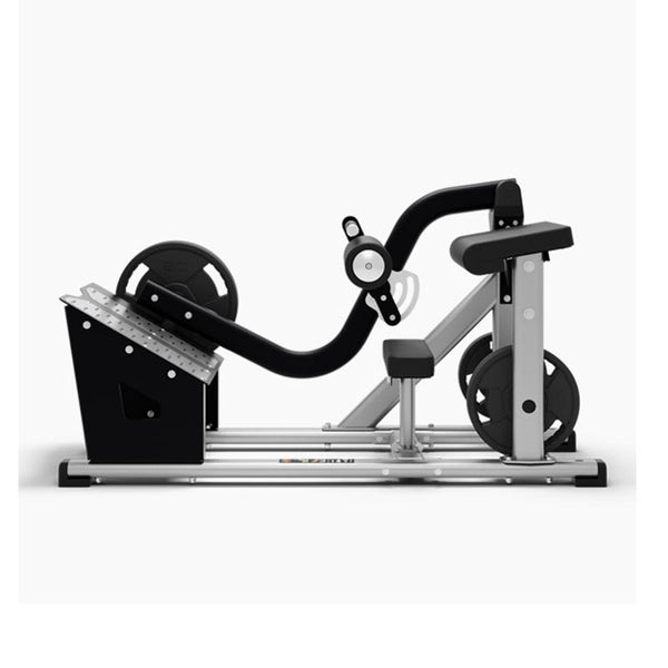 Exigo-Glute-Thrust-Side