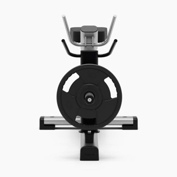 Exigo Gripper Front