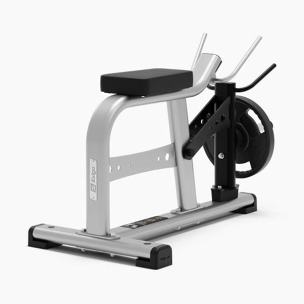 Exigo Gripper Rear