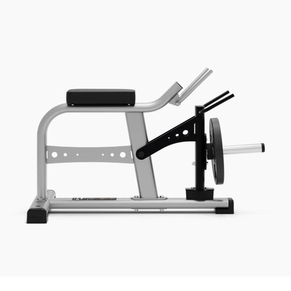 Exigo Gripper Side