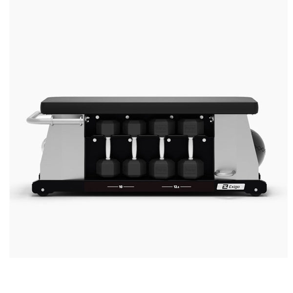 Exigo-HIIT-Bench-Right-Side