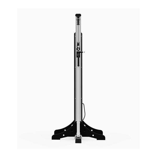 Exigo-High-Low-Pulley-Front