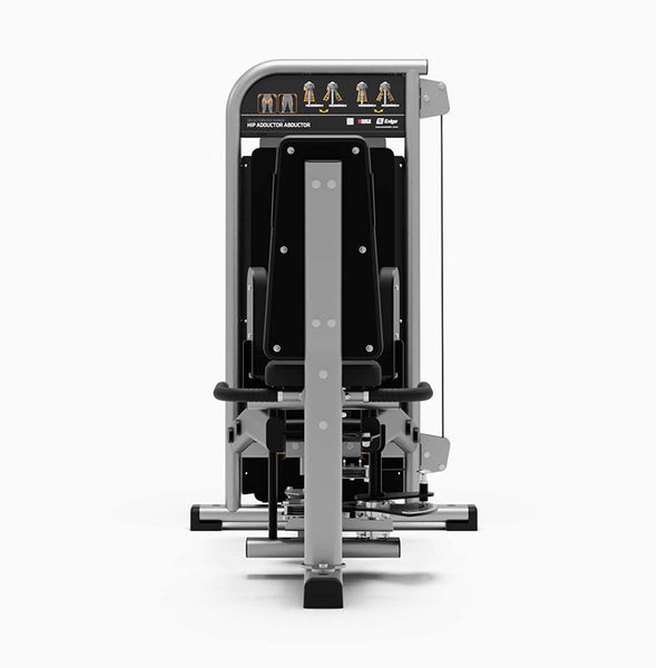 Exigo-Hip-Adductor-Abductor-Front