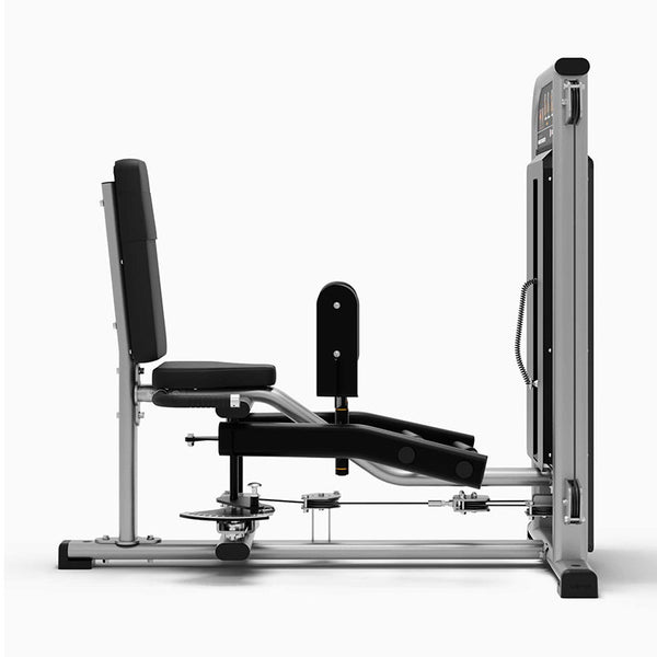 Exigo-Hip-Adductor-Abductor-Side