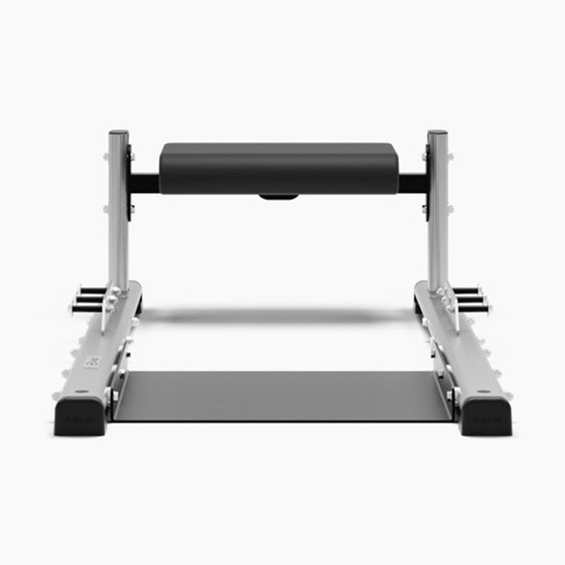 Exigo Hip Thrust — McSport
