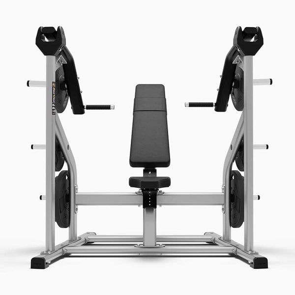 Exigo-ISO-Lateral-Front-Pivot-Shoulder-Press-Front
