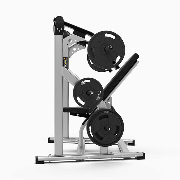 Exigo-ISO-Lateral-Front-Pivot-Shoulder-Press-Side