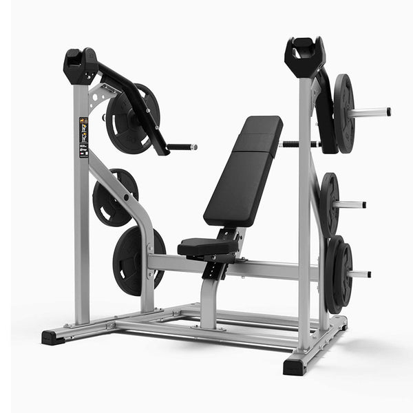 Exigo-ISO-Lateral-Front-Pivot-Shoulder-Press
