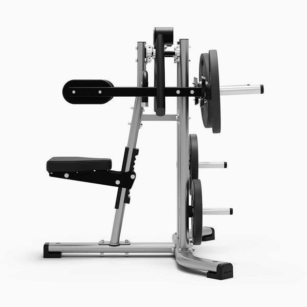 Exigo-ISO-Lateral-Lat-Raise-Side