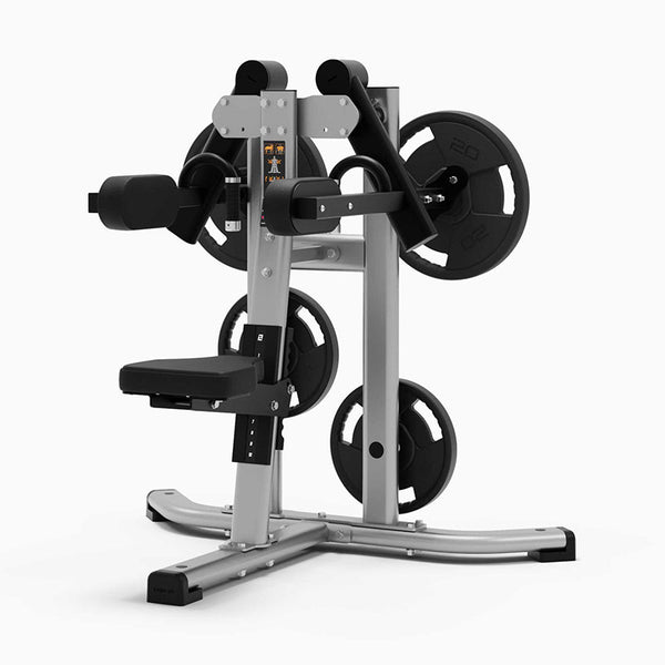 Exigo-ISO-Lateral-Lat-Raise