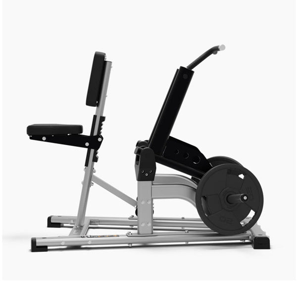 Exigo-ISO-Lateral-Row-Side