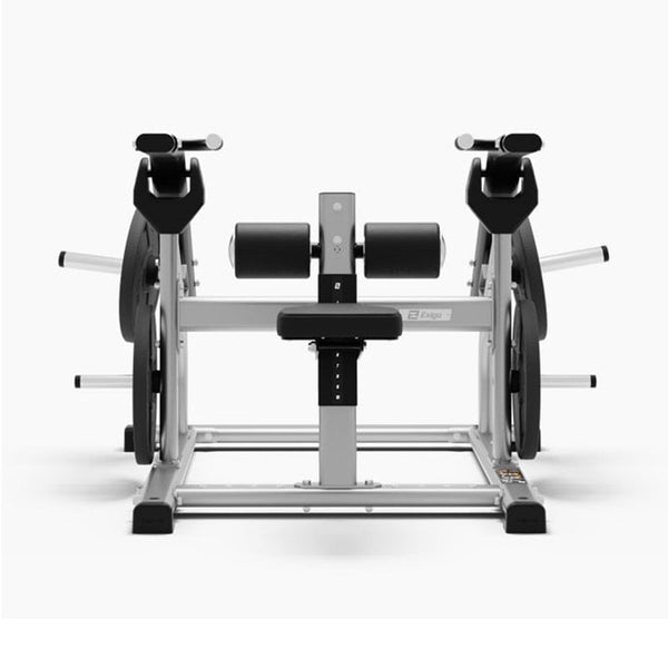 Exigo Seated Dip Front