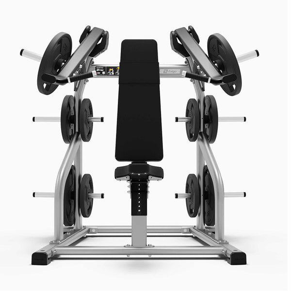 Exigo-ISO-Lateral-Shoulder-Press-Front