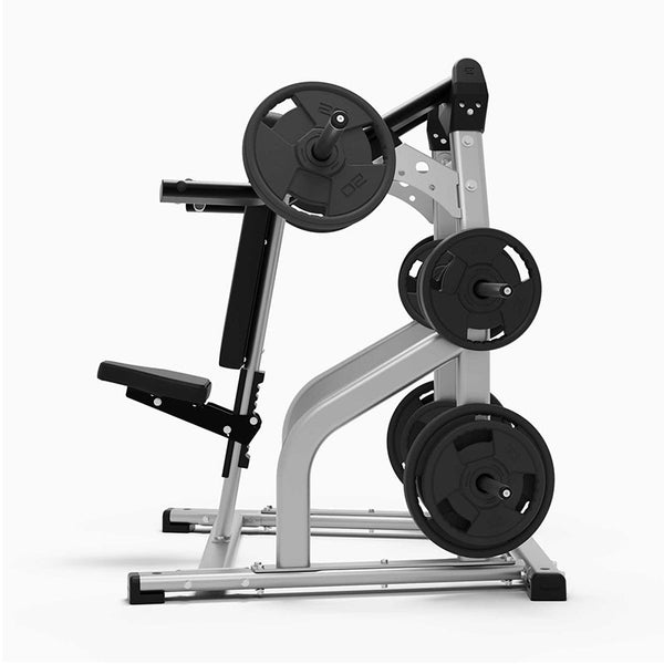 Exigo-ISO-Lateral-Shoulder-Press-Side