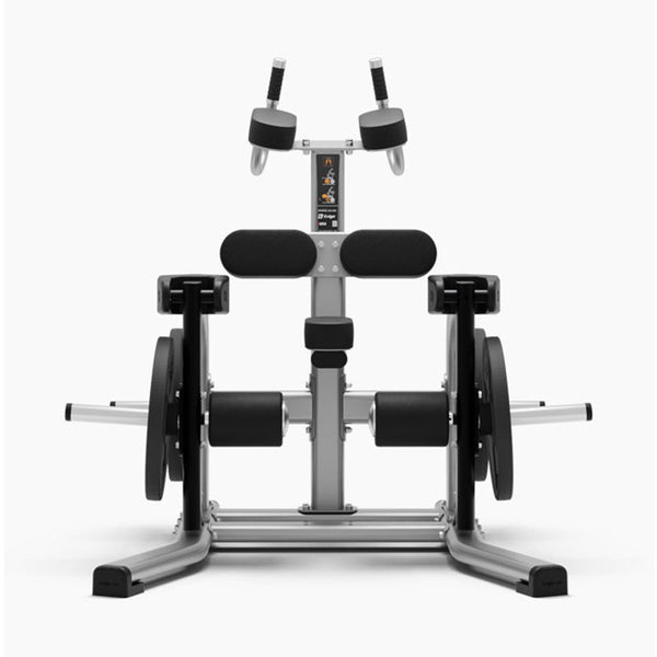 Exigo-ISO-Lateral-Standing-Leg-Curl-Front