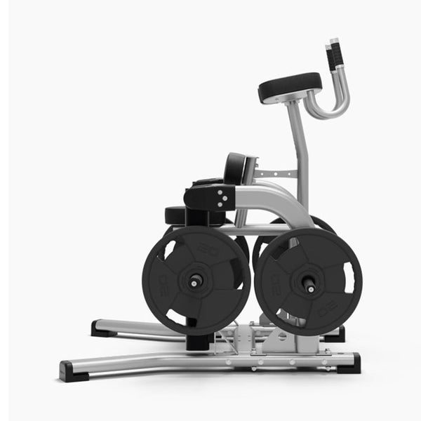 Exigo-ISO-Lateral-Standing-Leg-Curl-Side