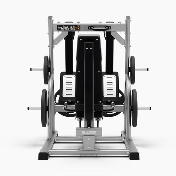 Exigo-ISO-Leg-Press-Front