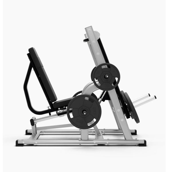 Exigo-ISO-Leg-Press-Side