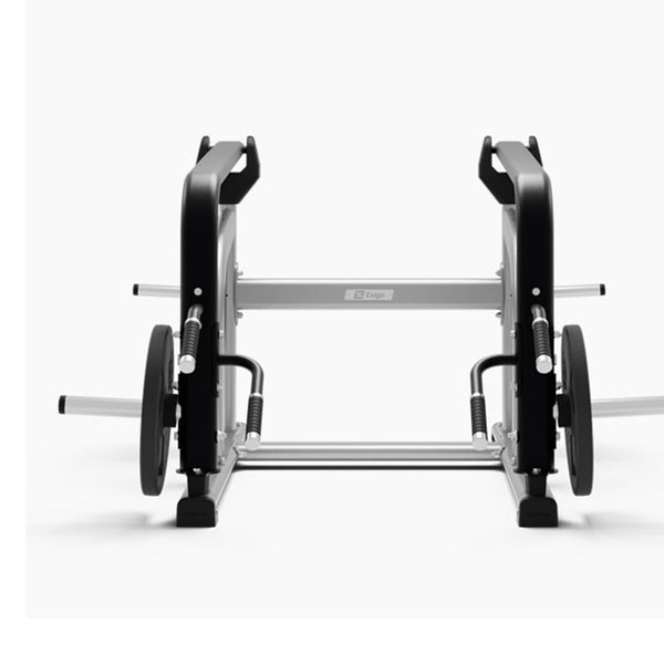 Exigo-ISO-Lunge-Front